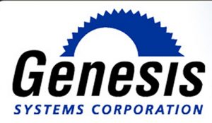 genesis_logo